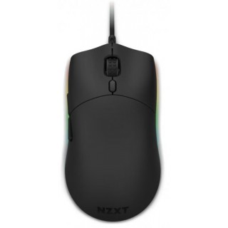 NZXT Lift Black